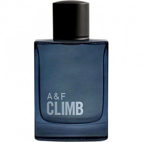 A&F Climb